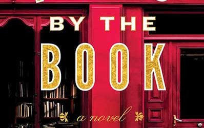 Paris by the Book