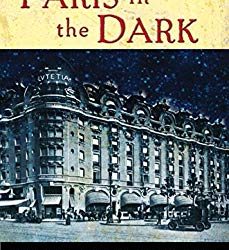 Paris in the Dark