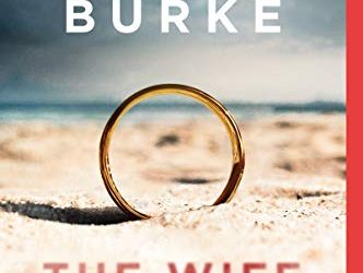 The Wife
