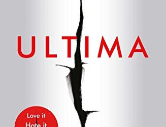Ultima  