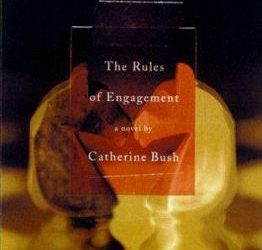 The Rules of Engagement  