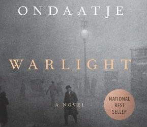 Warlight
