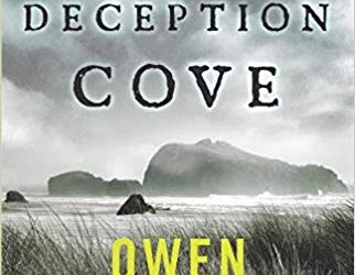 Deception Cove