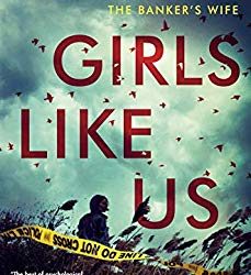 Girls Like Us