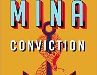 Conviction
