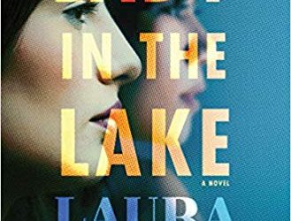 Lady in the Lake