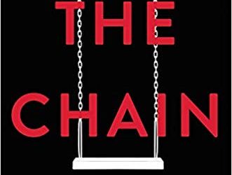 The Chain